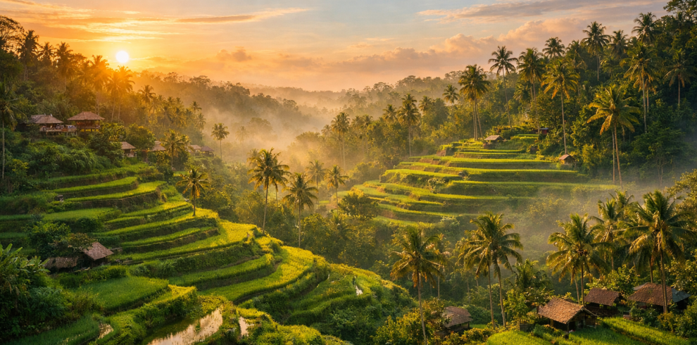 ChatGPT Image Feb 16, 2026, 08_35_09 AM