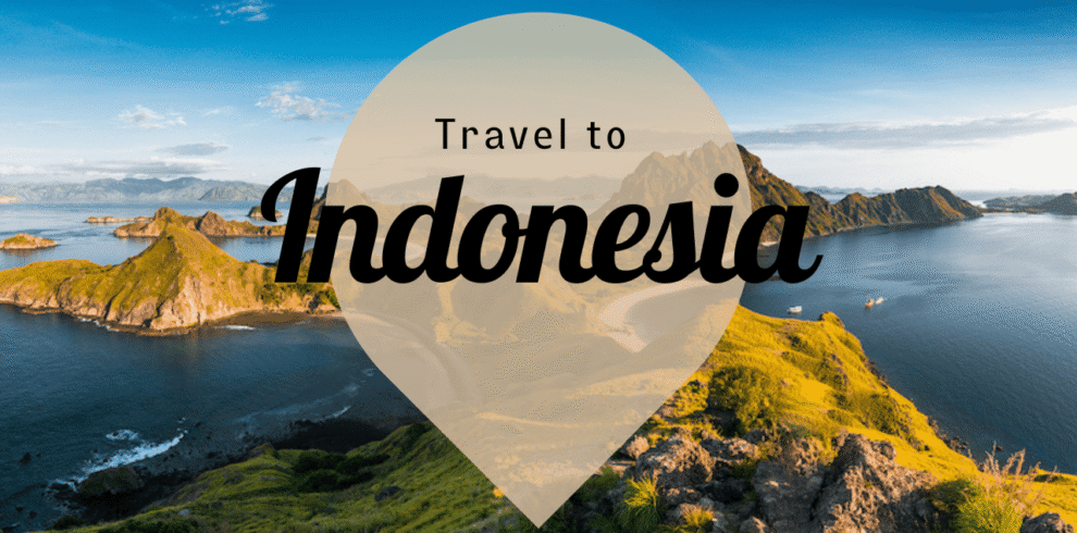 Indonesia-Destination-355077832