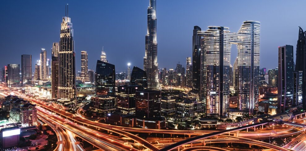 downtown-dubai-2560×1440-13361-825597504